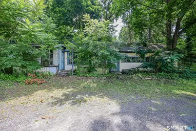 137 & 141 Main Street South, Woodbury, CT 06798 - Photo 21
