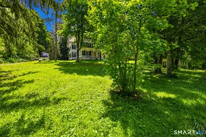 137 & 141 Main Street South, Woodbury, CT 06798 - Photo 7
