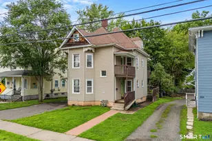 380 Chestnut St, New Britain, CT 06051 - Photo 33