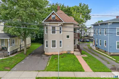 380 Chestnut Street, New Britain, CT 06051 - Photo 1