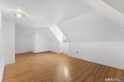 380 Chestnut Street, New Britain, CT 06051 - Photo 29