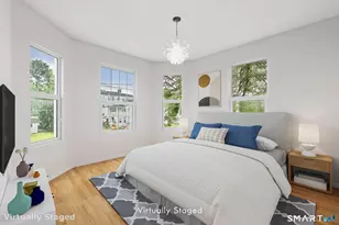 380 Chestnut St, New Britain, CT 06051 - Photo 13