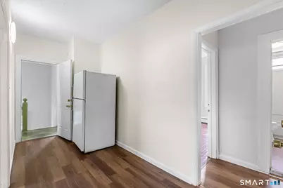 380 Chestnut Street, New Britain, CT 06051 - Photo 13