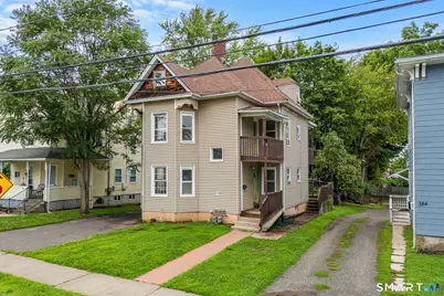 380 Chestnut Street, New Britain, CT 06051 - Photo 39