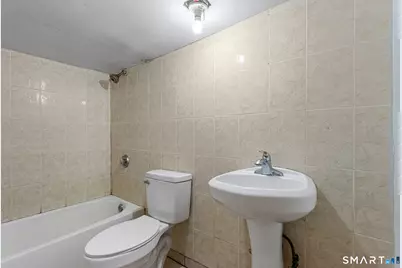 380 Chestnut Street, New Britain, CT 06051 - Photo 27