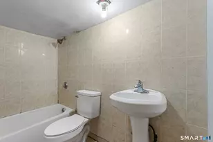 380 Chestnut St, New Britain, CT 06051 - Photo 27
