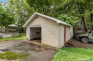 380 Chestnut St, New Britain, CT 06051 - Photo 31