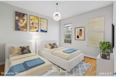 380 Chestnut Street, New Britain, CT 06051 - Photo 15