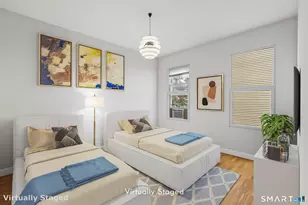 380 Chestnut St, New Britain, CT 06051 - Photo 15