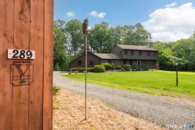 289 South Hoop Pole Road, Guilford, CT 06437 - Photo 11