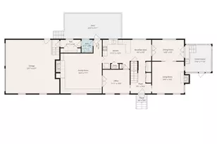 289 S Hoop Pole Rd, Guilford, CT 06437 - Photo 13