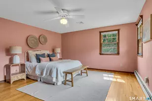 289 S Hoop Pole Rd, Guilford, CT 06437 - Photo 27
