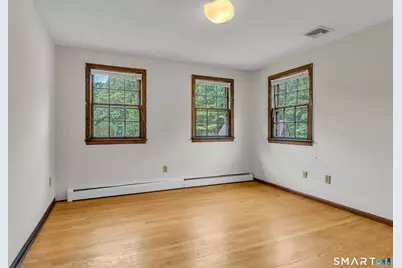 289 South Hoop Pole Road, Guilford, CT 06437 - Photo 35
