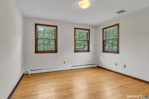 289 S Hoop Pole Rd, Guilford, CT 06437 - Photo 35
