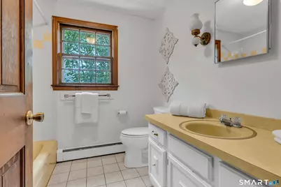 289 South Hoop Pole Road, Guilford, CT 06437 - Photo 33