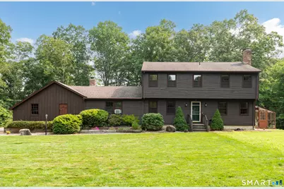 289 South Hoop Pole Road, Guilford, CT 06437 - Photo 37