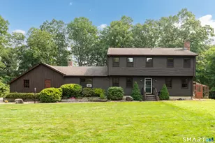 289 S Hoop Pole Rd, Guilford, CT 06437 - Photo 37