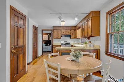 289 South Hoop Pole Road, Guilford, CT 06437 - Photo 5