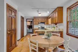 289 S Hoop Pole Rd, Guilford, CT 06437 - Photo 5