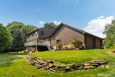 289 South Hoop Pole Road, Guilford, CT 06437 - Photo 11