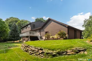 289 S Hoop Pole Rd, Guilford, CT 06437 - Photo 11