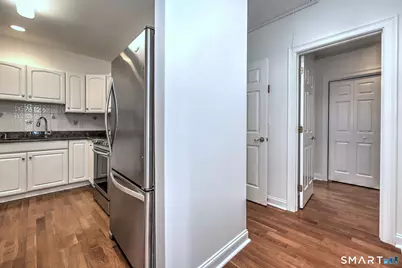 35 Southwick Court #35, Cheshire, CT 06410 - Photo 25