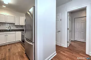 35 Southwick Ct, Cheshire, CT 06410 - Photo 25