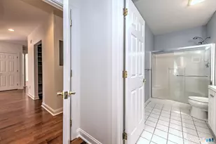 35 Southwick Ct, Cheshire, CT 06410 - Photo 35