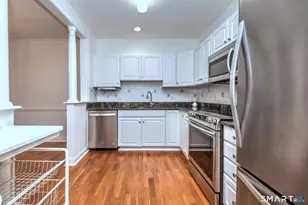 35 Southwick Ct, Cheshire, CT 06410 - Photo 19