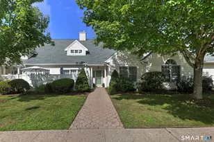 35 Southwick Ct, Cheshire, CT 06410 - Photo 1