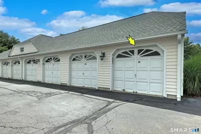 35 Southwick Court #35, Cheshire, CT 06410 - Photo 39