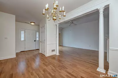 35 Southwick Court #35, Cheshire, CT 06410 - Photo 17