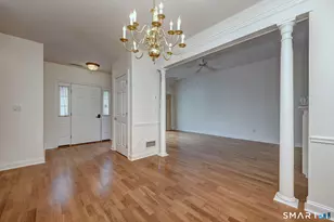 35 Southwick Ct, Cheshire, CT 06410 - Photo 17