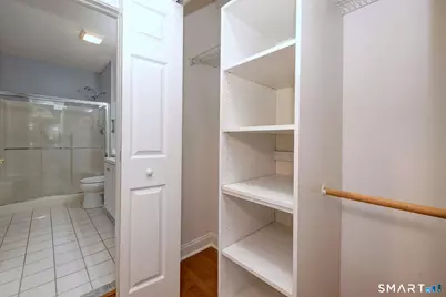 35 Southwick Court #35, Cheshire, CT 06410 - Photo 31