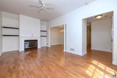 35 Southwick Court #35, Cheshire, CT 06410 - Photo 9