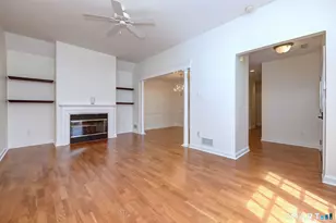 35 Southwick Ct, Cheshire, CT 06410 - Photo 9