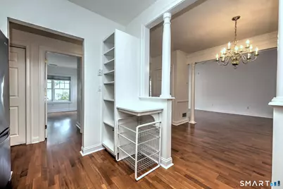35 Southwick Court #35, Cheshire, CT 06410 - Photo 23