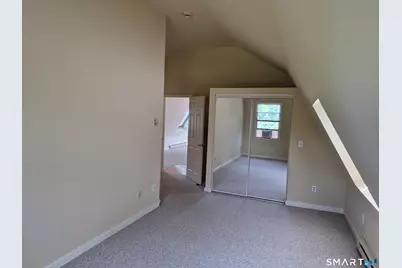 80 Turkey Plain Road, Bethel, CT 06801 - Photo 15