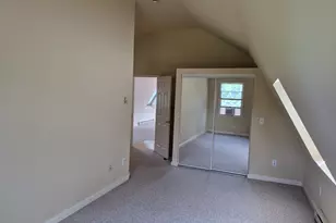 80 Turkey Plain Rd, Bethel, CT 06801 - Photo 15
