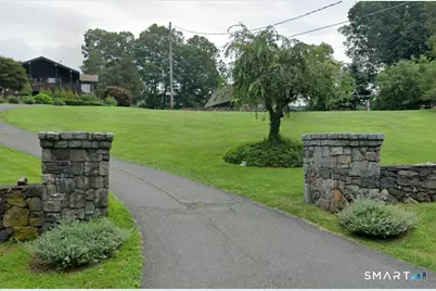 80 Turkey Plain Road, Bethel, CT 06801 - Photo 25