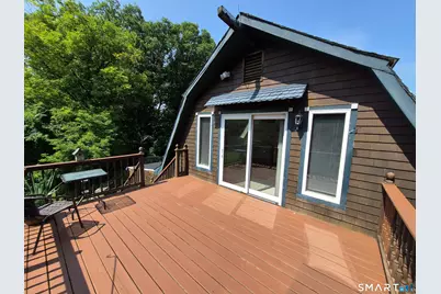 80 Turkey Plain Road, Bethel, CT 06801 - Photo 7