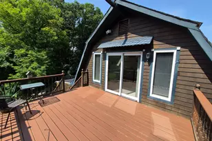 80 Turkey Plain Rd, Bethel, CT 06801 - Photo 7