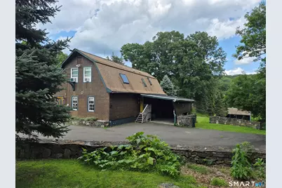 80 Turkey Plain Road, Bethel, CT 06801 - Photo 23