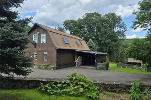 80 Turkey Plain Rd, Bethel, CT 06801 - Photo 23