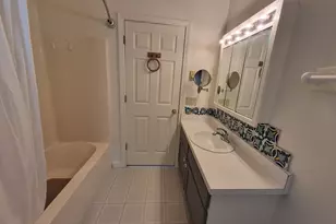 80 Turkey Plain Rd, Bethel, CT 06801 - Photo 19