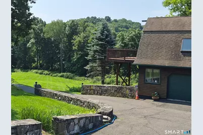 80 Turkey Plain Road, Bethel, CT 06801 - Photo 1