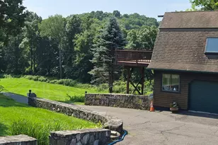 80 Turkey Plain Rd, Bethel, CT 06801 - Photo 1