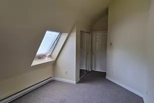 80 Turkey Plain Rd, Bethel, CT 06801 - Photo 17