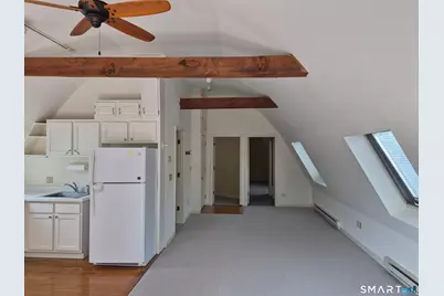 80 Turkey Plain Road, Bethel, CT 06801 - Photo 13