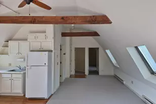 80 Turkey Plain Rd, Bethel, CT 06801 - Photo 13